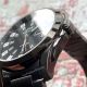 Copy IWC Schaffhausen Watch Stainless Steel White Dial Watches (8)_th.jpg